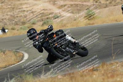 media/Sep-21-2024-TrackXperience (Sat) [[01aa277b37]]/Level 3/10am (Turn 12)/